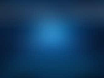 Neuromorphic Computing: The Future of Brain-Inspired Technology