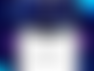 On-Device AI: The Future of Intelligence is Already in Our Pocket