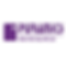 PURANIKAS LOGO
