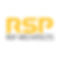 RSP ARCHITECT