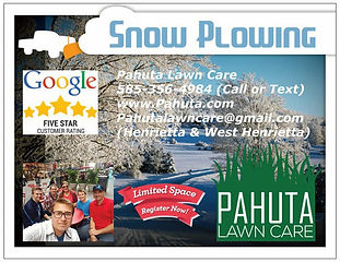 Lawn Mowing Service Lawn Service Lawn Care Service West Henrietta Lawn Mowing Service Lawn Service Lawn Cutting Service Grass Cutting Service Lawn Care Service West Henrietta Yard Mowing Service Yard Service Yard Cutting Service Lawn Care Service West Henrietta Lawn Maintenance Service Landscaper Landscaping Henrietta, NY lawn care west henrietta, snow plowing west henrietta, ny, lawn mowing, lawn rolling, lawn aerating, core aerating, lawn dethatching, lawn mowing west henrietta, ny, lawn aeration west henrietta, ny, grass cutting henrietta, ny, organic fertilization, aerating and overseeding, weekly lawn mowing, snow removal, snowplowing, snow plowing west henrietta, ny, lawn care near me, lawn mowing 14586
