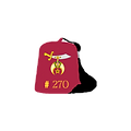 PNG image-2D7829A141E0-1.png