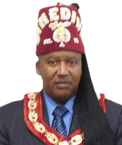 2022GALDAY Nobility Divan  (16)_edited.png