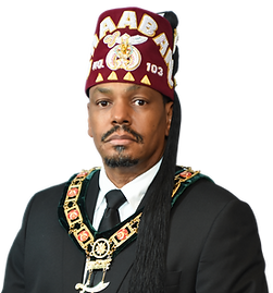 Copy of C. Thomas AD.png