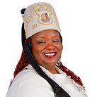 Daneka Lockett
