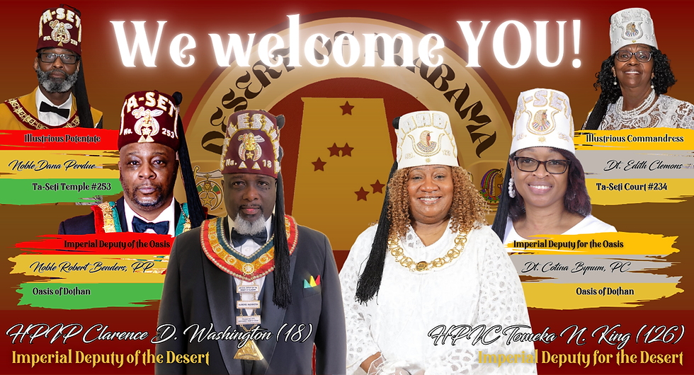 2026 DOA Banner5.png