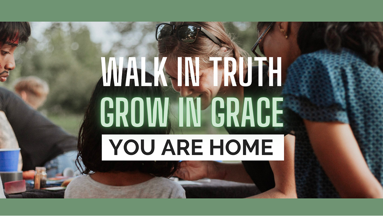 Greater Grace Frederick 1