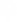 Untitled design (3).png