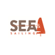 See & Sea Sailing