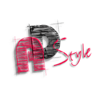 AD Style