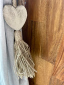 IMG_2204 - Grande.jpeg