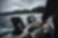 GPS-Marine.webp