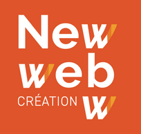 New Web Création