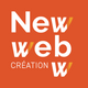 New Web Création