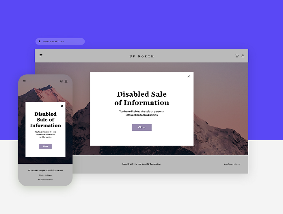 Do Not Sell Data 3.png