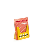 Boîtes présentoirs avec ouverture