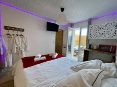 IMG_2213 - Grande.jpeg