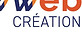 Logo New Web Creation