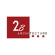 2B Architecture