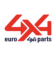 Euro4x4parts