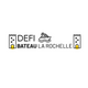 Permis bateau.fr