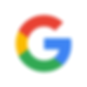 Annonces Google : Une WebApp pour votre site web | Conception web | La Rochelle - Ile de Ré | New Web Création FR