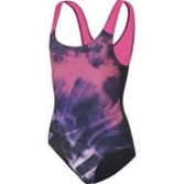 modèle fille_ELY_GOSPORT_ATHLITECH.jpg