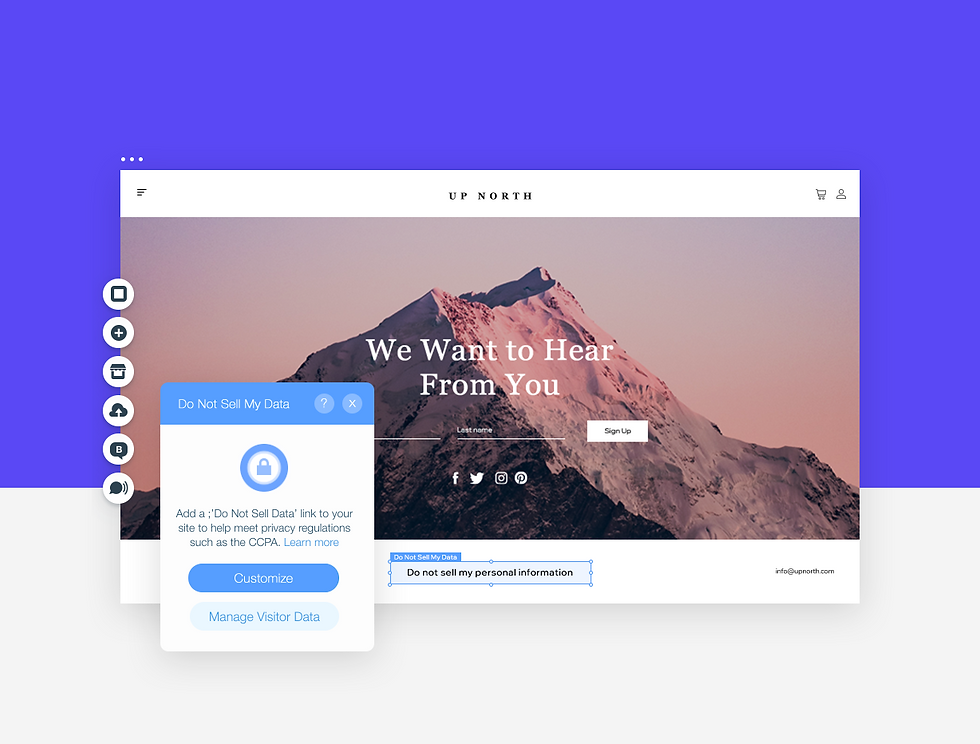 Do Not Sell Data 1.png