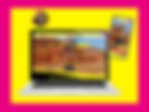 100% RAS - Rallye des Aventurières Solidaires | Nos réalisations | Conception web | La Rochelle - Ile de Ré | New Web Création FR