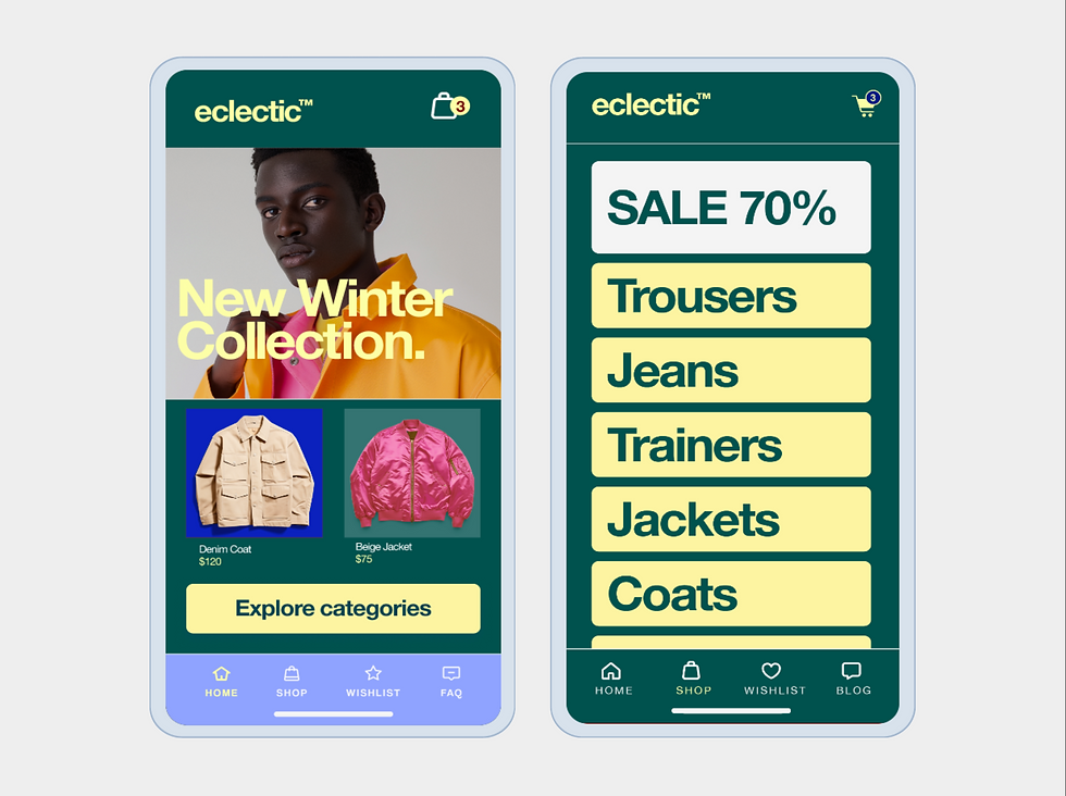 Application mobile 5.png