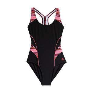 modèle GLORY_GOSPORT_ATHLITECH.jpg