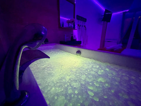 IMG_2299 - Grande.jpeg