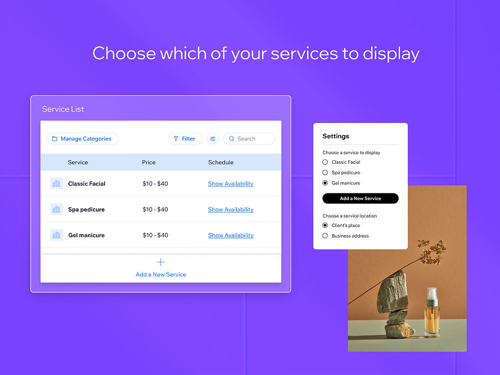 Disponibilité suivante 2.jpg