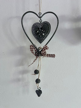 IMG_2199 - Grande.jpeg