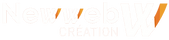 New Web Création