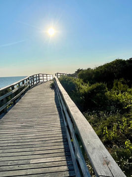 IMG_2240 - Grande.jpeg