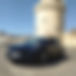 Model 3 Sr+