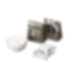 Packaging pour fêtes et cadeaux de cérémonie