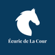 Écurie de la Cour