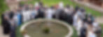 group-photo2018-700.jpg