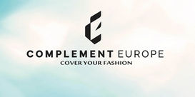 COMPLEMENT EUROPE.jpg