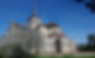 Abbaye St-Benoît sur Loire