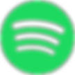 Lecteur Spotify : Une WebApp pour votre site web | New Web Création France
