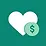 Donations