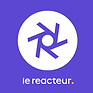 Le Reacteur