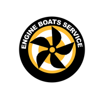Engine Boats Services