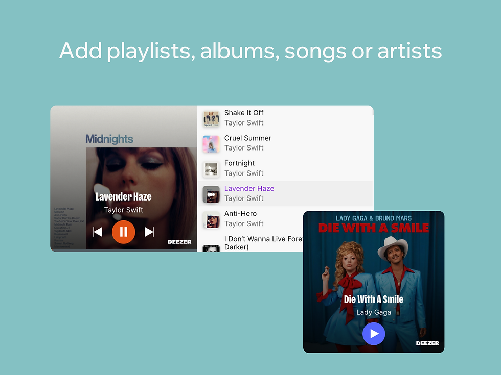 Deezer 2.png