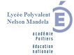 LYCÉE POLYVALENT NELSON MANDELA