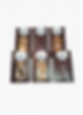 Tablette chocolat