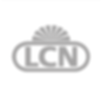 LCN